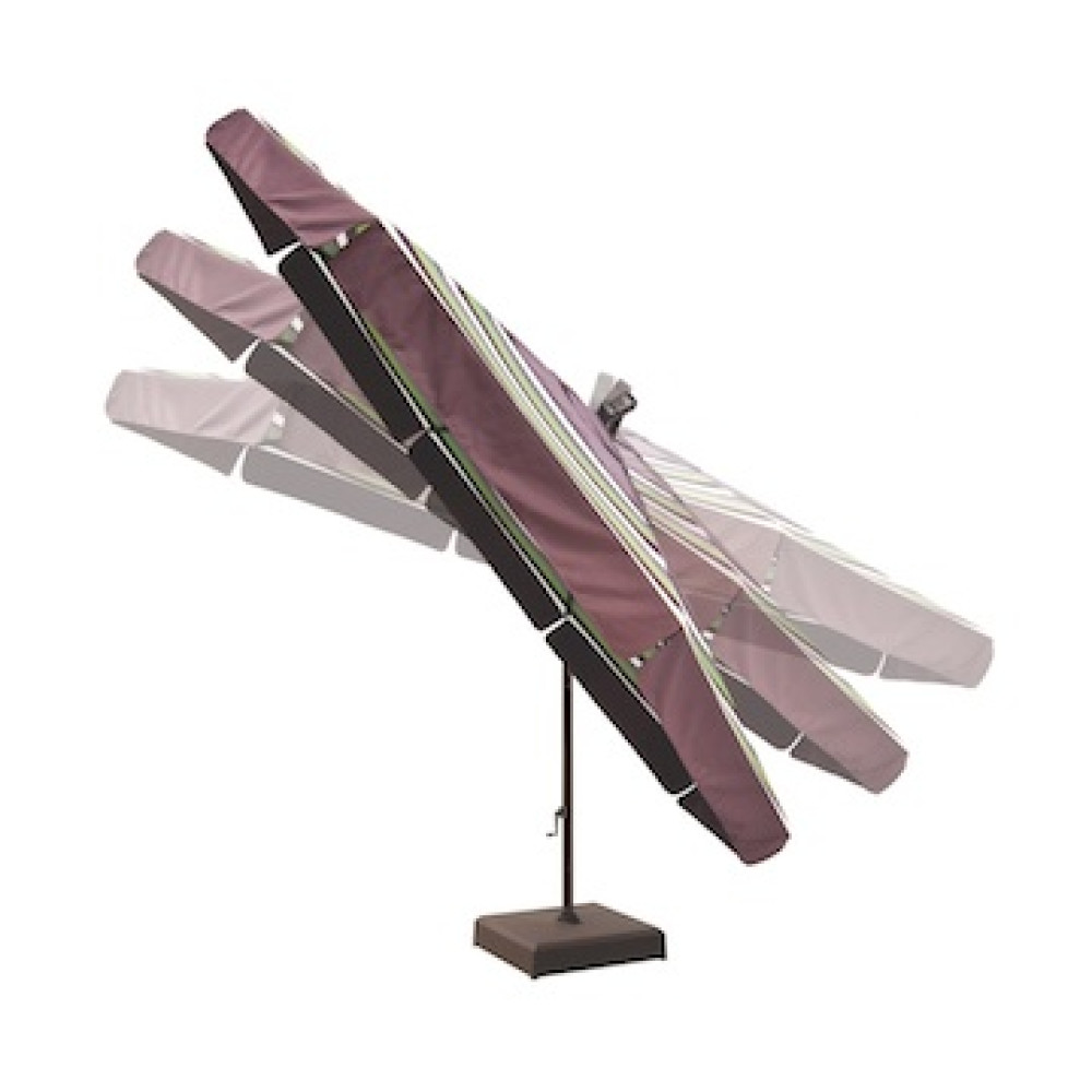 Best Selection Cantilever Umbrellas – Large Umbrellas